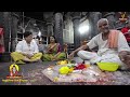 Aundha Nageshwar Jyotirling | maharashtra | 12 Jyotirlingam | Yathra Time
