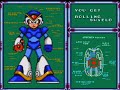 Mega Man X Part 2: Quelling the Uprising (Non-Comm)