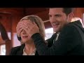some niche parks and rec cold opens | Parks and Recreation | Comedy Bites