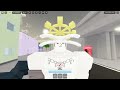 NOVO UPDATE!! CHEGARAM as NOVAS HABILIDADES do MAHORAGA e MAHITO no JUJUTSU SHENANIGANS - Roblox