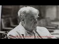 Ralph Vaughan Williams: Earth's Wide Bounds