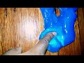 Slime Surprise 🎊