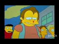 The Simpsons : Best of Season 1