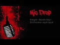 Mic Drop | Simple Boom Bap DJ Premier type beat (prod. by JL)