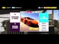 Forza Horizon 5 - BEST 100% MONEY GLITCH! | Buy ANYTHING!