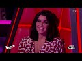 Bronski Beat - Smalltown Boy | Gjon's Tears | The Voice All Stars | Cross Battles