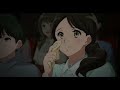 リズと青い鳥 (Liz and the Blue Bird)