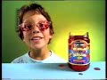 TVC - Cottee's Kids Jellyjam (1995)