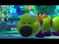 Super Mario Party - All Minigames (Master Difficulty)