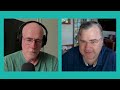 Reid Hoffman — Biden’s Decision to Stay in the Presidential Race | Prof G Conversations