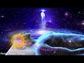 432 Hz - Energy Cleanse Yourself, Restore Your Body Healing Power, Regenerate Body And Soul