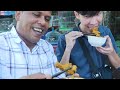 നല്ല വറുത്തരച്ച പാമ്പ് കറി | Snake Curry Recipe | Vietnam Village Food