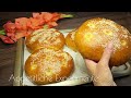 The famous bread that drives the whole world crazy! Recipe in 10 minutes!