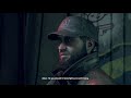 Watch Dogs Legion Bloodline All Aiden Pearce Cutscenes 4K ULTRA HD