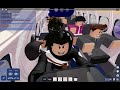 Roblox Eastern Airways Flight - Jetstream 41 | Flight 3/6