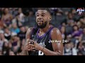 SACRAMENTO KINGS OFFICIAL NEW & IMPROVED COMPLETE LINE UP THIS 2024-2025 NBA SEASON | KINGS UPDATES