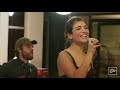 @ladaniva.ladaniva - Ederlezi | LBTV Live Session #66