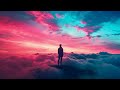 Dreamer | Deep Chill Music Mix