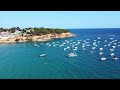 Sant Pol Beach, Sant Feliu de Guíxols/S'Agaró, 24 of July, 2024