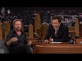 David Spade Realized His Home Was Burgled When He Reached for His Shotgun