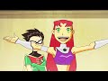 The ENTIRE Story of Teen Titans in 65 Minutes