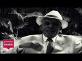 Unos minutos en la vida de Compay Segundo