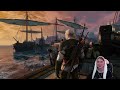 Собрал Компьютер Время Пройти - The Witcher 3: Wild Hunt (Лучшая Игра Всех Времён)