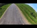 Brent's Trail in the Loess Hills (11of12)