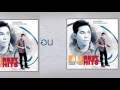 หนู มิเตอร์ อาร์ สยาม BEST HITS [Official Music Long Play]