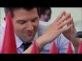 Parks and Recreation | Top 10 Most Searched For Clips of ALL TIME