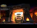 World Of Warcraft - Classic | Shot with GeForce