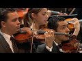 Gustavo Dudamel - Bernstein: Symphonic Dances (Orquesta Sinfónica Simón Bolívar, BBC Proms)