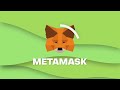What Is MetaMask? | Beginner's MetaMask Tutorial In 2024!