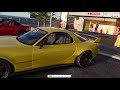 Primeira vez jogando - The Crew 2