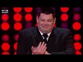 The FUNNIEST ANSWERS on The Chase EVER... 🤣 | The Chase