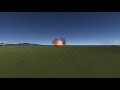 Insane Catapult | KSP (Kerbal Space Program)