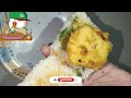 vada pav recipe #viralvideo