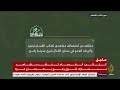 القسام تنشر.. استهداف عدد من الجنود والآليات في محاور القتال بغزة