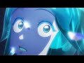 Land Of The Lustrous AMV Warriors Imagine Dragons