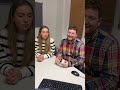 TikTok Live re-watch! Applications advice and answers to your questions, with Student Recruitment
