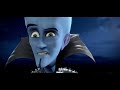 I Watched Megamind 2 And Lost Faith In Humanity