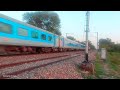 Kalka Shatabdi Vs Himachal Janshatabdi Via Chandigarh