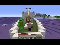 Mikey Family & JJ Family Survive On The ARCTIC ISLAND in Minecraft (Maizen)
