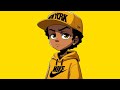 [FREE] DABABY TYPE BEAT - 