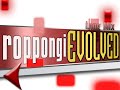 roppongi EVOLVED (Long Mix)