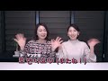 What do foreigners have stereotype about Japanese? _[JP&KR Subtitles]