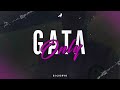 GATA ONLY (Remix) - DJ Cu3rvo Ft. DJ ANIBAL