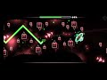 The Behemoth By JacobROso 100% (150 Demons, 8k stars, 2.1 Guantlets Complete) | Geometry Dash