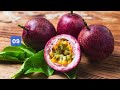 Try Just 1 Fruit To Shrink Enlarged Prostate (All Prostate Diseases Gone) | Prostate Health