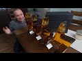 Tesla Tequila Unboxing | Teslaquila